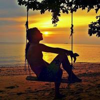 Отзыв от Тимур - DTV виза