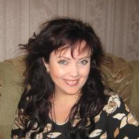 Отзыв от Дана - Visa DTV